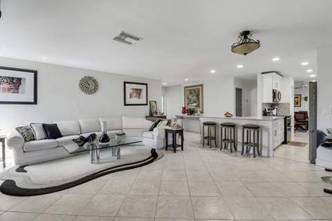 3336 Ave Villandry, Delray Beach FL - photo 7 of 58