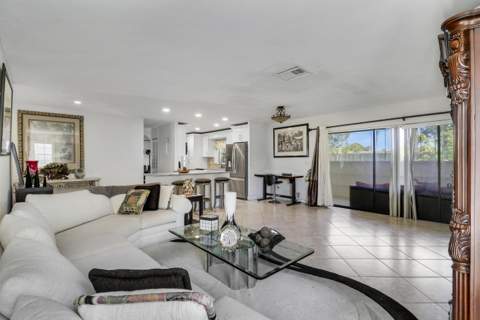 3336 Ave Villandry, Delray Beach FL - photo 8 of 58