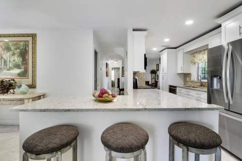 3336 Ave Villandry, Delray Beach FL - photo 13 of 58
