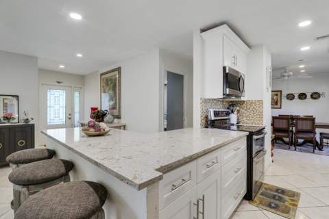 3336 Ave Villandry, Delray Beach FL - photo 15 of 58
