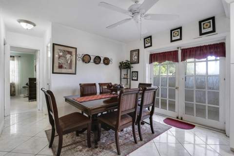 3336 Ave Villandry, Delray Beach FL - photo 21 of 58