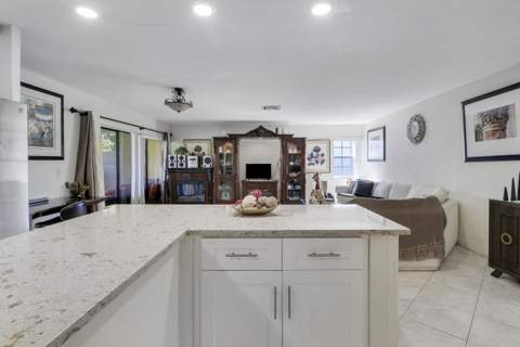 3336 Ave Villandry, Delray Beach FL - photo 12 of 58