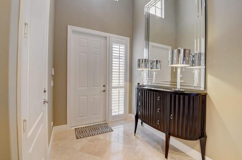 3 bedroom Townhouse at 5645 NE Trieste Way, Trieste At Boca, Boca Raton — photo 3