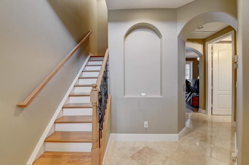 3 bedroom Townhouse at 5645 NE Trieste Way, Trieste At Boca, Boca Raton — photo 4