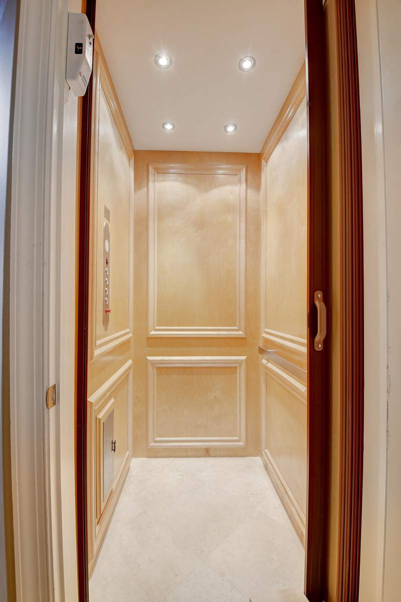 3 bedroom Townhouse at 5645 NE Trieste Way, Trieste At Boca, Boca Raton — photo 5