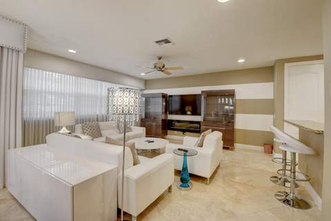 5645 NE Trieste Way, Boca Raton FL - photo 9 of 36