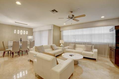 5645 NE Trieste Way, Boca Raton FL - photo 8 of 36