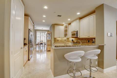 5645 NE Trieste Way, Boca Raton FL - photo 12 of 36