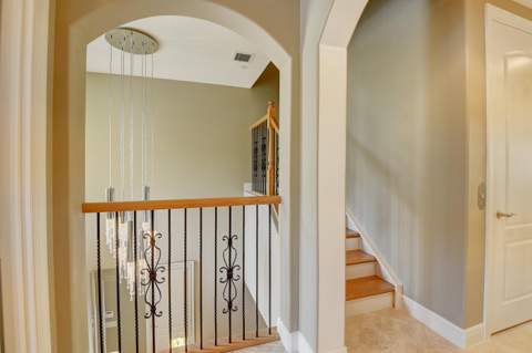 5645 NE Trieste Way, Boca Raton FL - photo 6 of 36