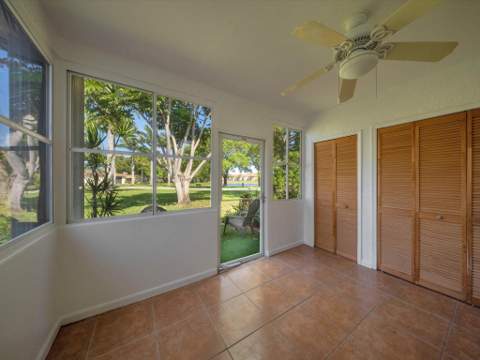 417 SW Natura Avenue #B, Deerfield Beach FL - photo 19 of 23