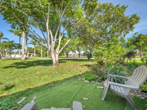 417 SW Natura Avenue #B, Deerfield Beach FL - photo 21 of 23