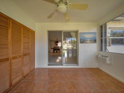 417 SW Natura Avenue #B, Deerfield Beach FL - photo 18 of 23