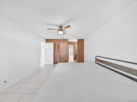 417 SW Natura Avenue #B, Deerfield Beach FL - photo 14 of 23