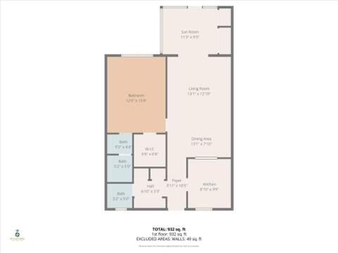417 SW Natura Avenue #B, Deerfield Beach FL - photo 23 of 23