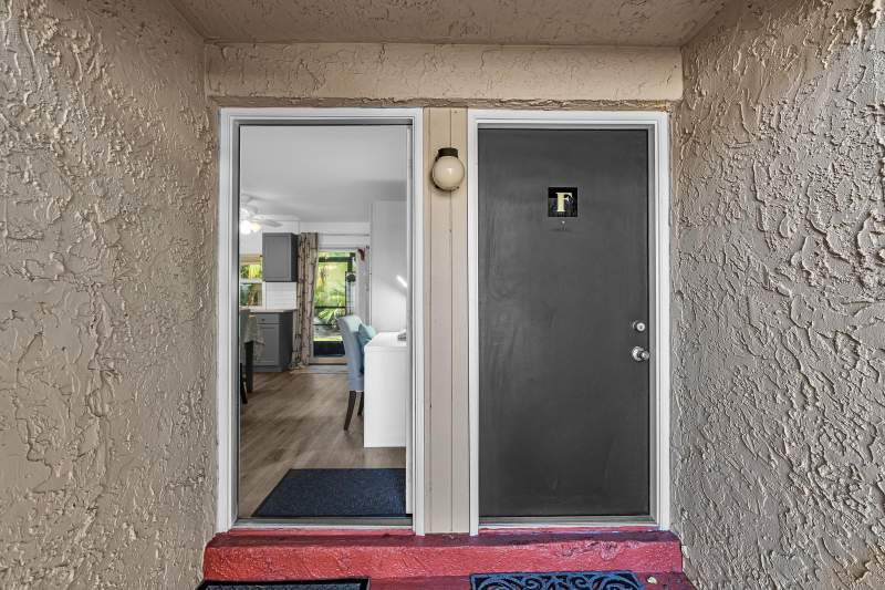 2 bedroom Condominium at 5314 NE 6 Avenue #E20, Embarcadero Condo, Oakland Park — photo 4