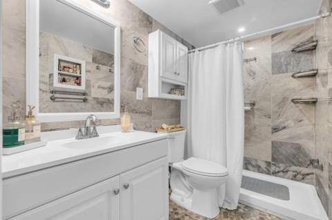 5314 NE 6 Avenue #E20, Oakland Park FL - photo 15 of 33