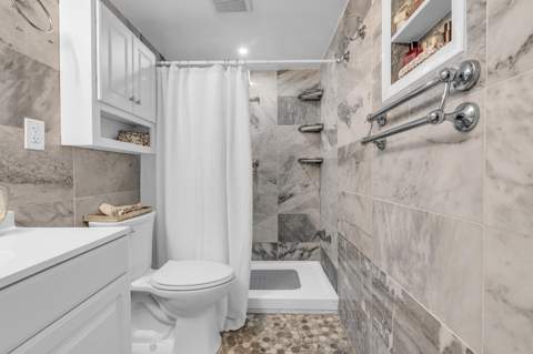 5314 NE 6 Avenue #E20, Oakland Park FL - photo 16 of 33