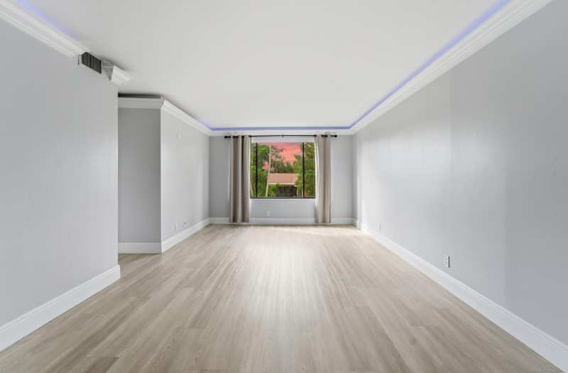 2 bedroom Condominium at 11477 NW 39th Court #203-1, Waters Edge Of Coral Springs, Coral Springs — photo 1