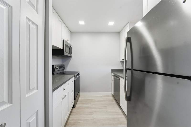 2 bedroom Condominium at 11477 NW 39th Court #203-1, Waters Edge Of Coral Springs, Coral Springs — photo 2
