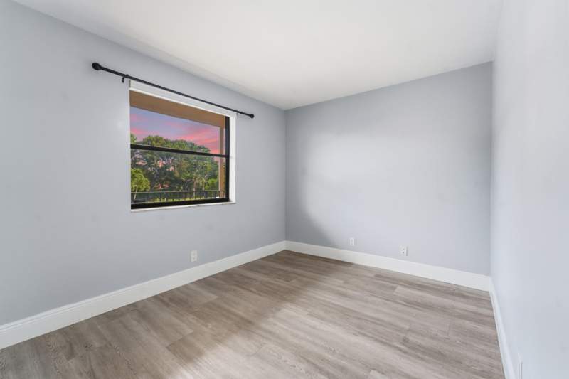 2 bedroom Condominium at 11477 NW 39th Court #203-1, Waters Edge Of Coral Springs, Coral Springs — photo 3