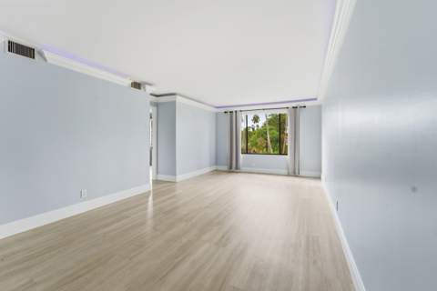11477 NW 39th Court #203-1, Coral Springs FL - photo 7 of 22