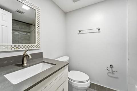 11477 NW 39th Court #203-1, Coral Springs FL - photo 10 of 22