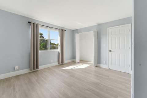 11477 NW 39th Court #203-1, Coral Springs FL - photo 14 of 22