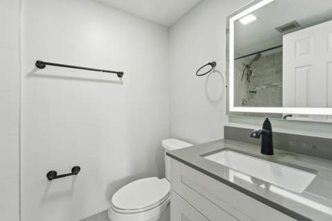 11477 NW 39th Court #203-1, Coral Springs FL - photo 15 of 22