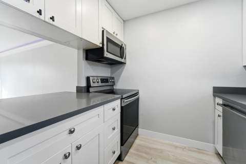 11477 NW 39th Court #203-1, Coral Springs FL - photo 19 of 22
