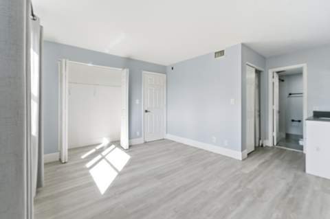 11477 NW 39th Court #203-1, Coral Springs FL - photo 22 of 22