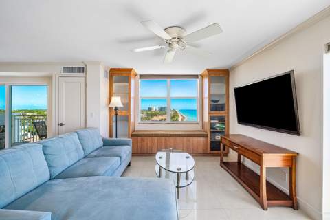 4505 S Ocean Boulevard #1008, Highland Beach FL - photo 18 of 66