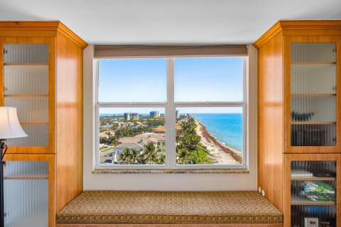 4505 S Ocean Boulevard #1008, Highland Beach FL - photo 19 of 66