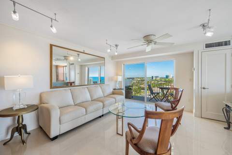 4505 S Ocean Boulevard #1008, Highland Beach FL - photo 13 of 66
