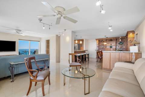 4505 S Ocean Boulevard #1008, Highland Beach FL - photo 24 of 66