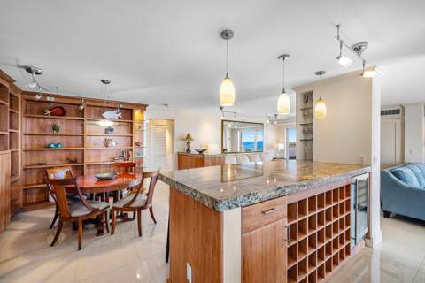4505 S Ocean Boulevard #1008, Highland Beach FL - photo 22 of 66