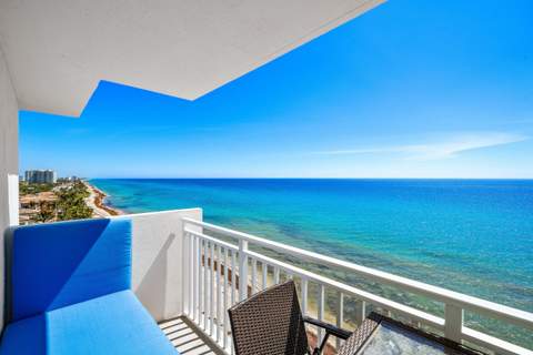 4505 S Ocean Boulevard #1008, Highland Beach FL - photo 6 of 66