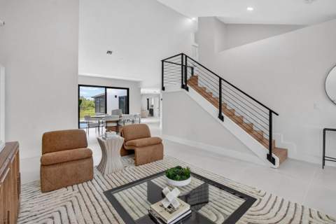 7548 Fairway Trail, Boca Raton FL - photo 8 of 51