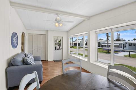 70 Golf Drive, Port St. Lucie FL - photo 6 of 40