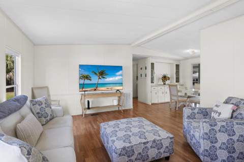 70 Golf Drive, Port St. Lucie FL - photo 7 of 40