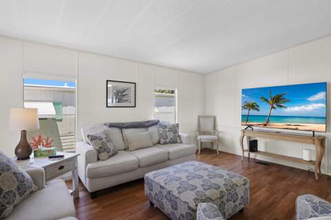 70 Golf Drive, Port St. Lucie FL - photo 8 of 40
