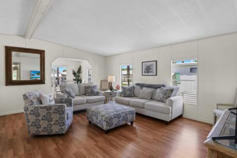 70 Golf Drive, Port St. Lucie FL - photo 9 of 40