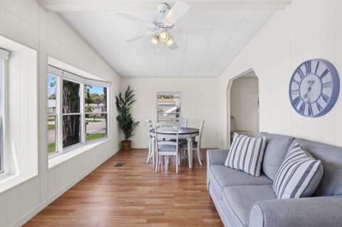 70 Golf Drive, Port St. Lucie FL - photo 10 of 40