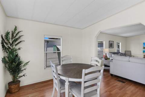 70 Golf Drive, Port St. Lucie FL - photo 11 of 40