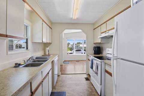 70 Golf Drive, Port St. Lucie FL - photo 15 of 40