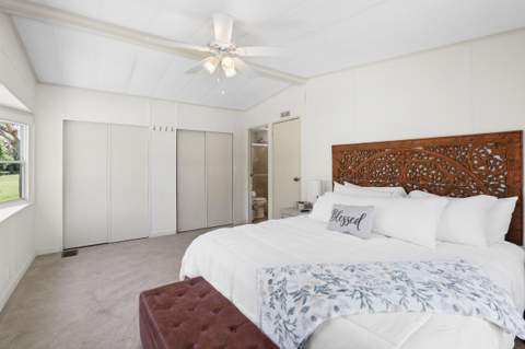 70 Golf Drive, Port St. Lucie FL - photo 17 of 40
