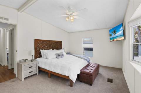70 Golf Drive, Port St. Lucie FL - photo 18 of 40