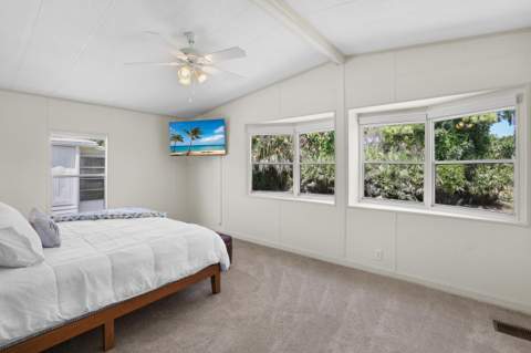 70 Golf Drive, Port St. Lucie FL - photo 21 of 40