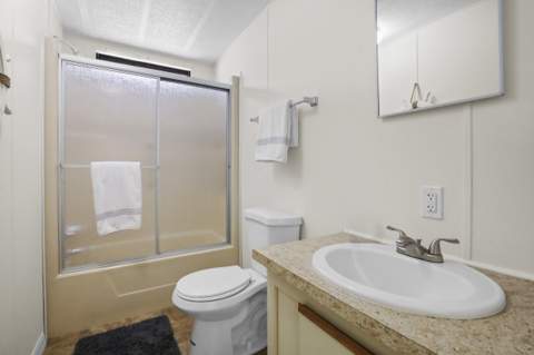 70 Golf Drive, Port St. Lucie FL - photo 22 of 40