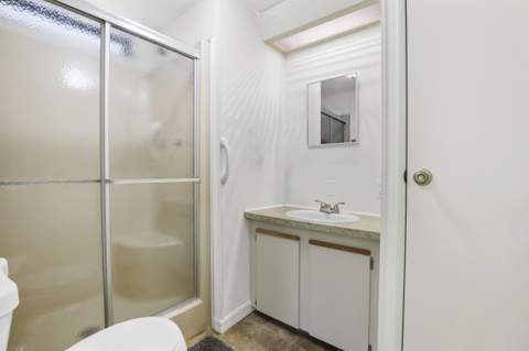 70 Golf Drive, Port St. Lucie FL - photo 23 of 40