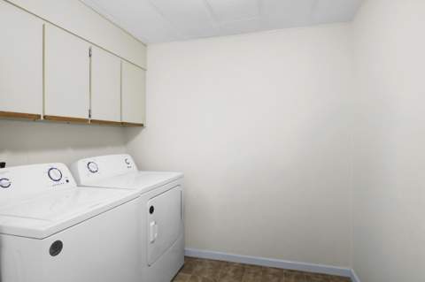 70 Golf Drive, Port St. Lucie FL - photo 24 of 40